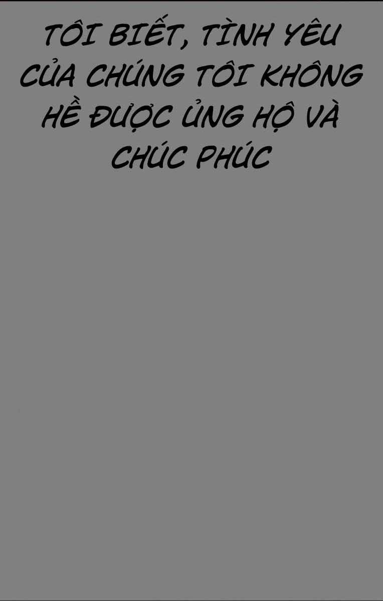 Chương 50 - Trang 81