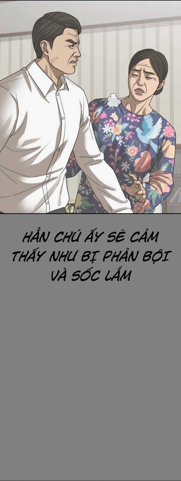 Chương 50 - Trang 84