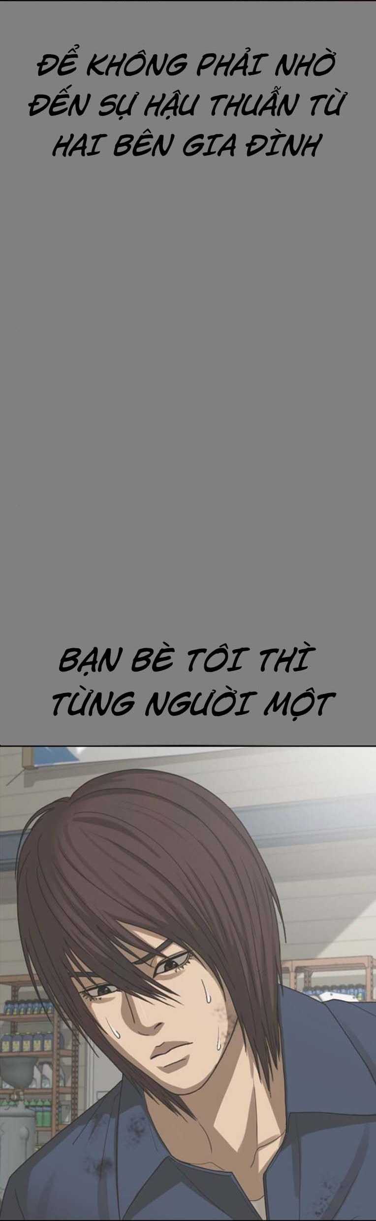Chương 50 - Trang 88