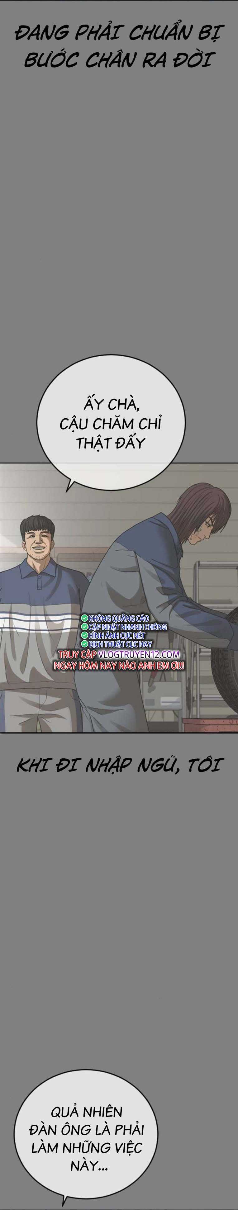 Chương 50 - Trang 89