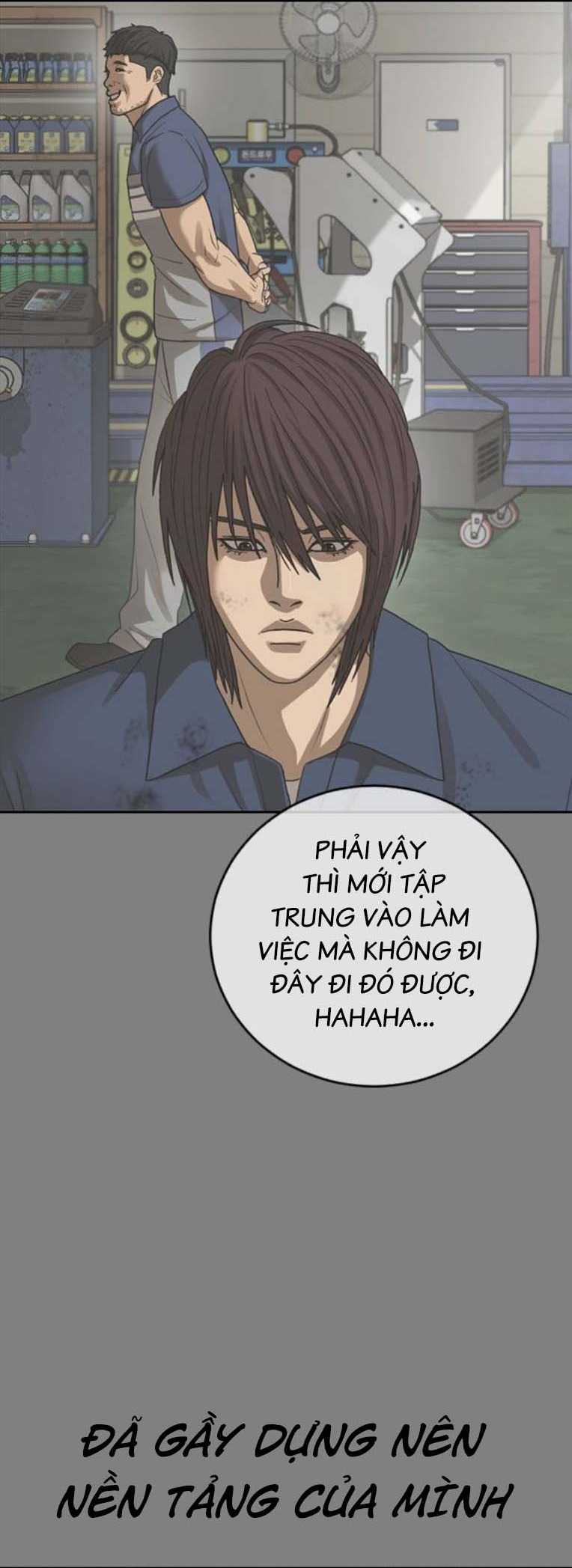 Chương 50 - Trang 90