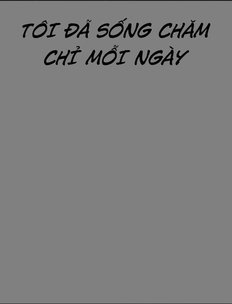 Chương 50 - Trang 92