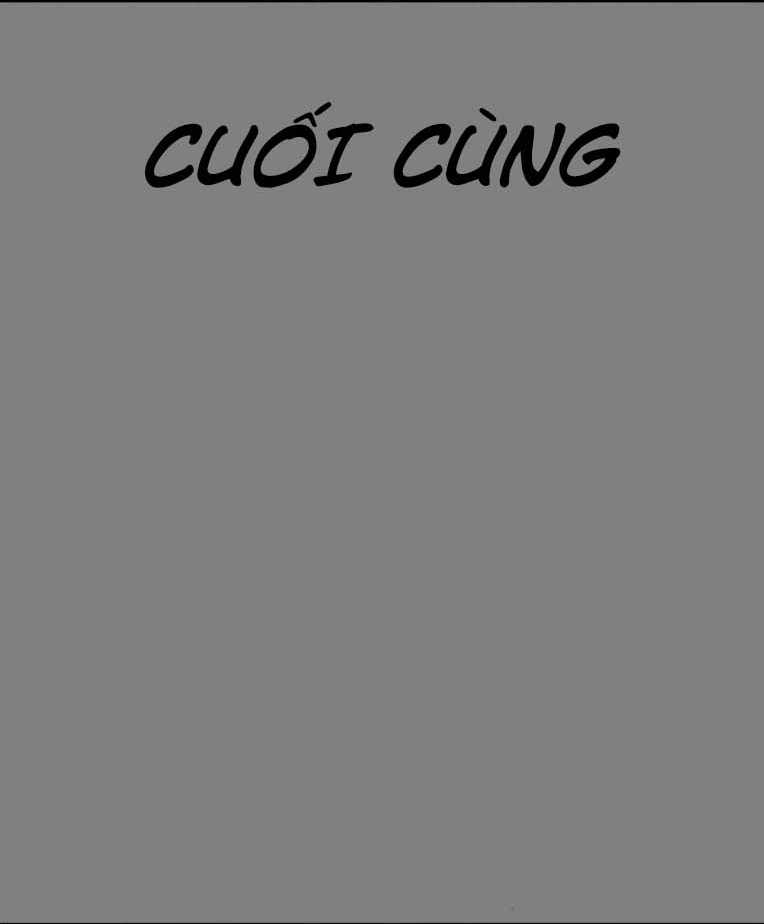 Chương 50 - Trang 97