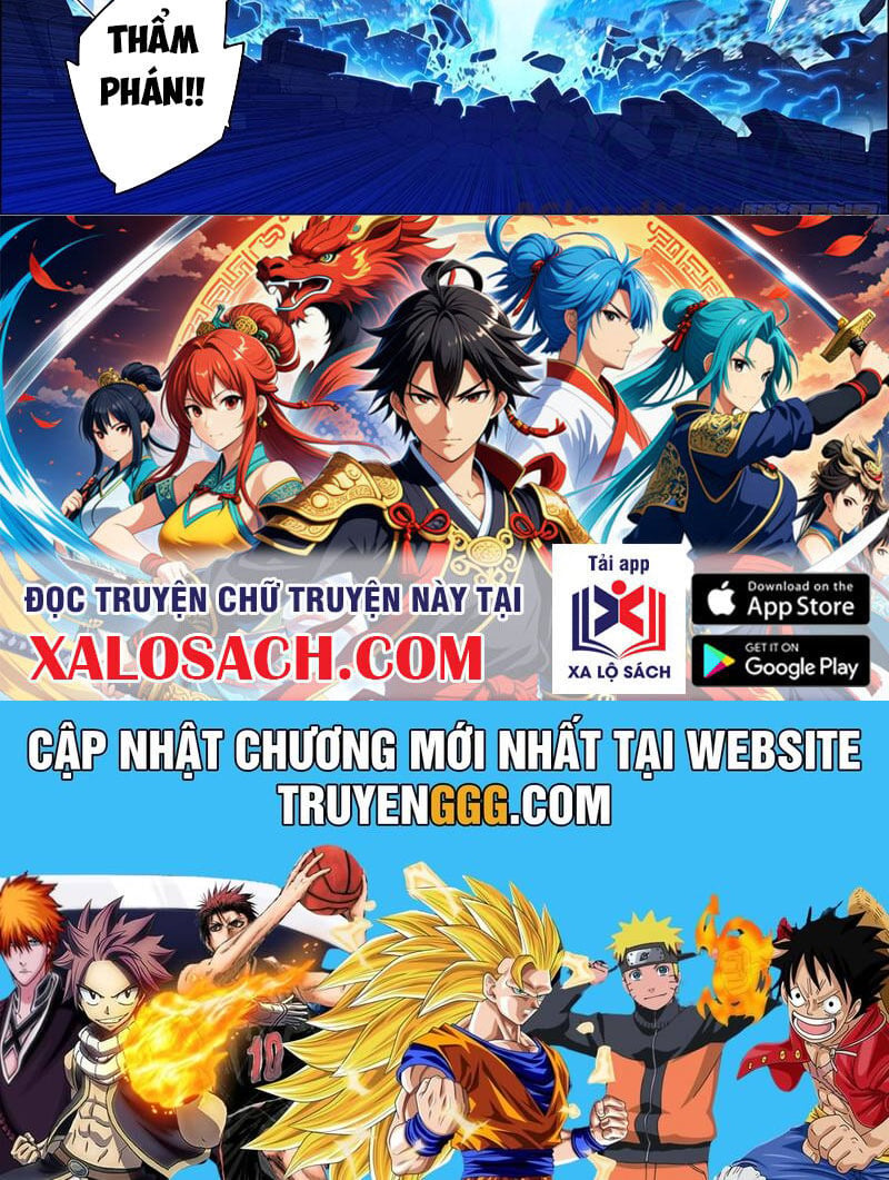 Chương 117 - Trang 26