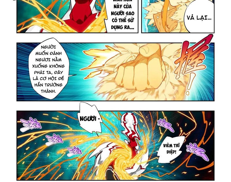 Chương 117 - Trang 4