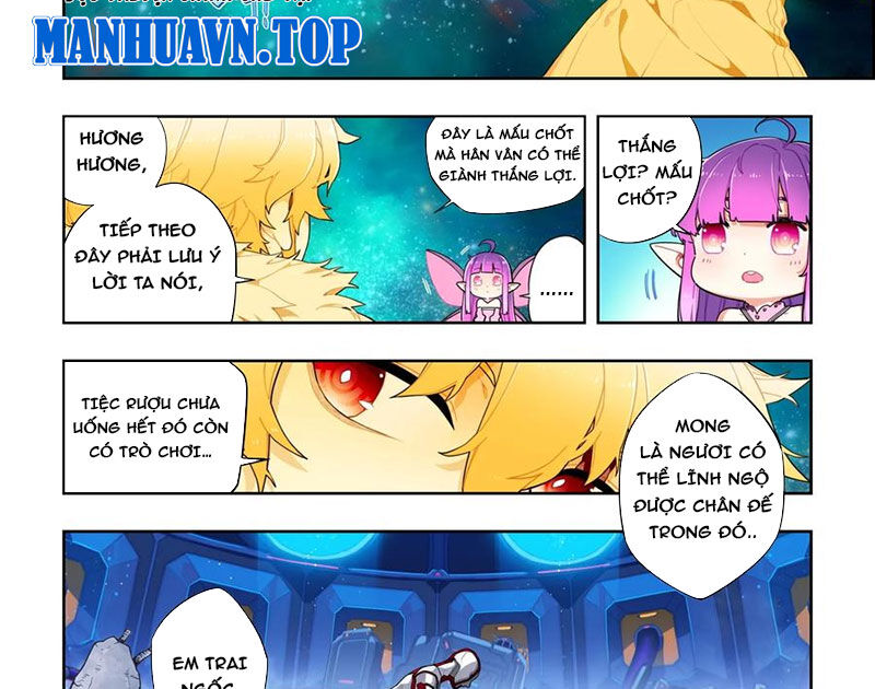Chương 117 - Trang 6