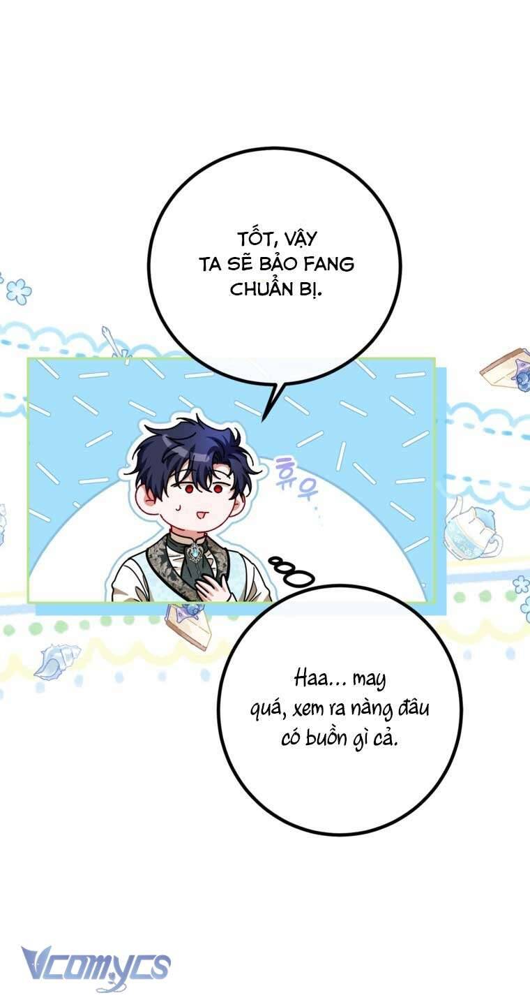 Chương 91 - Trang 13