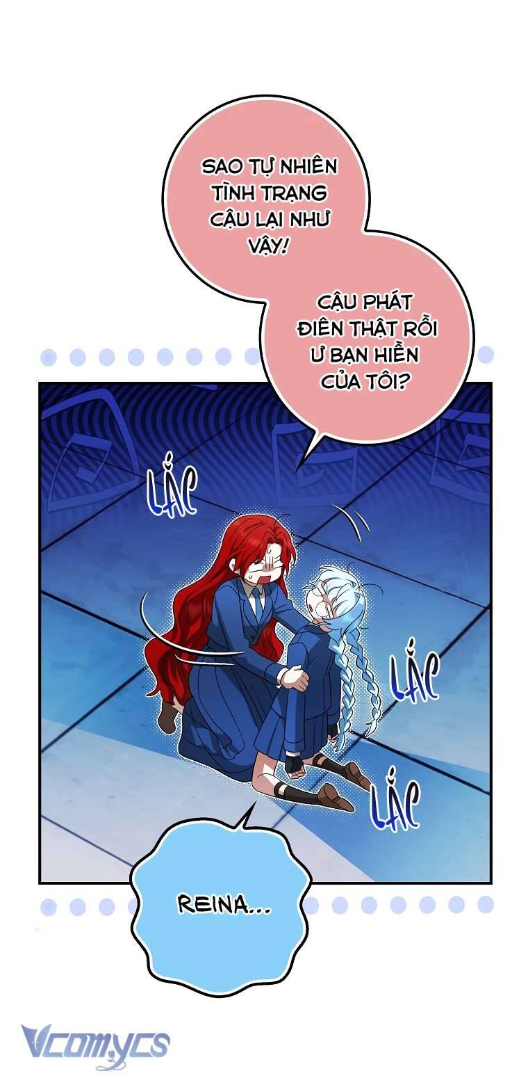Trang 39