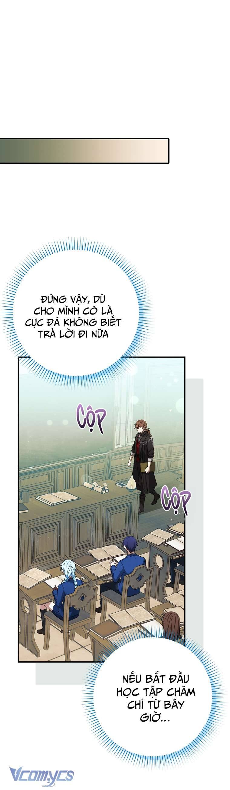 Trang 57