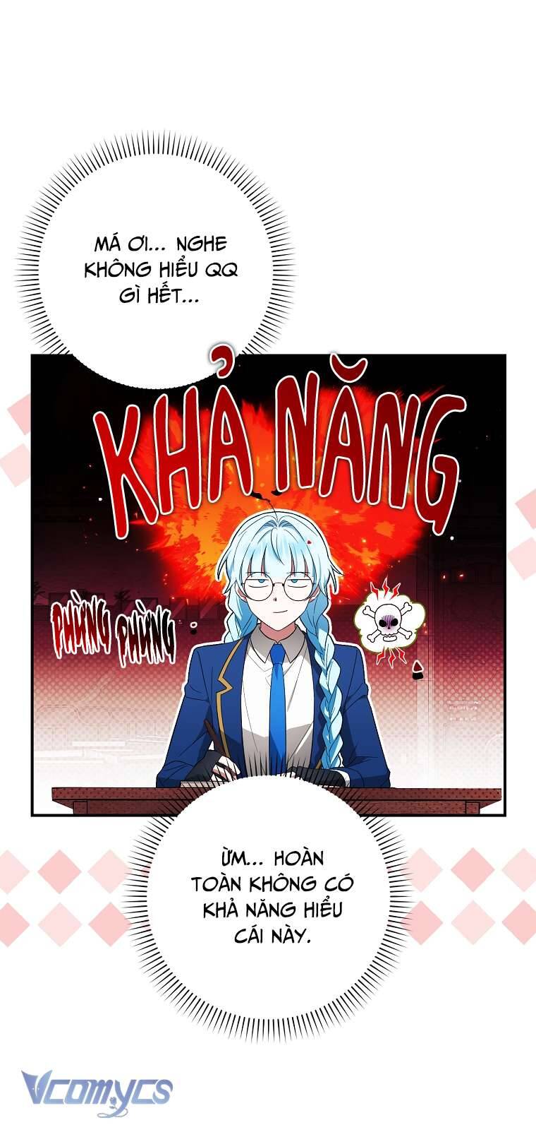 Trang 61