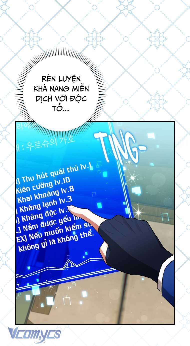 Trang 63