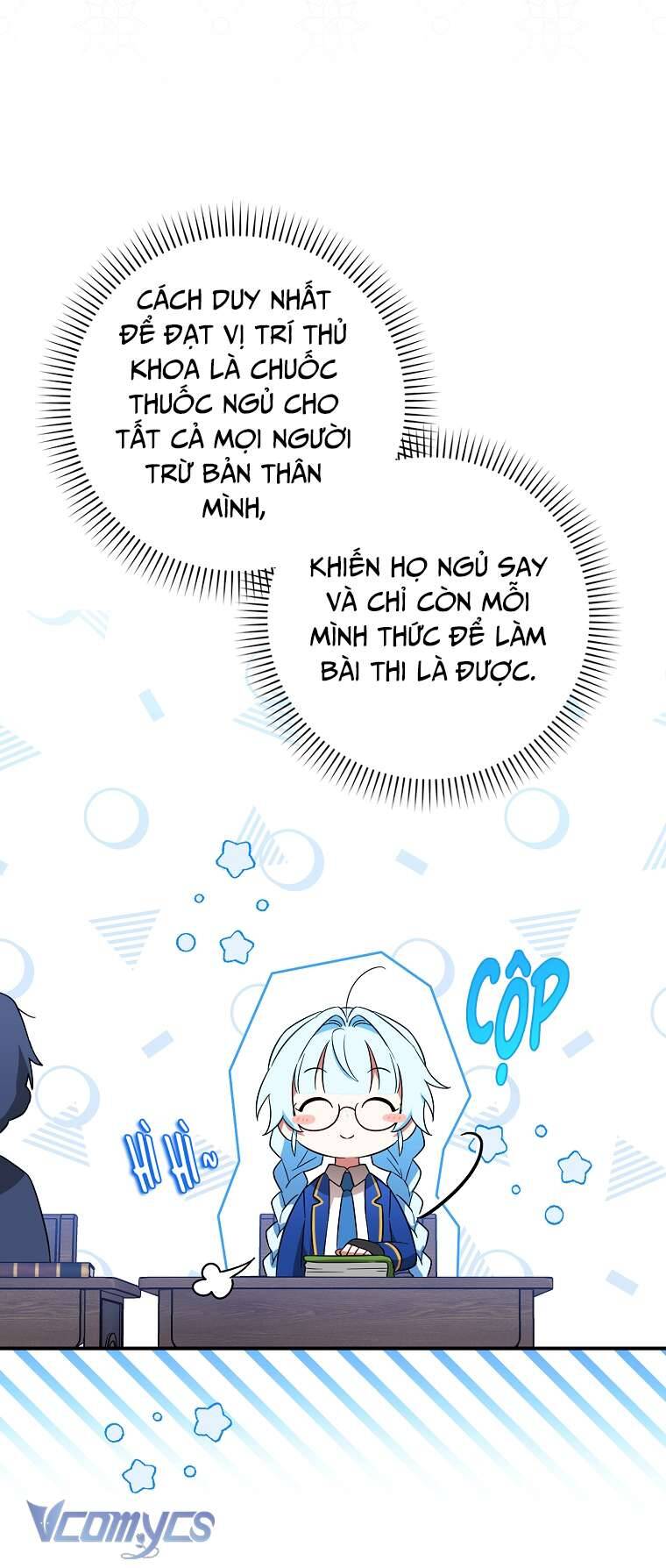 Trang 64