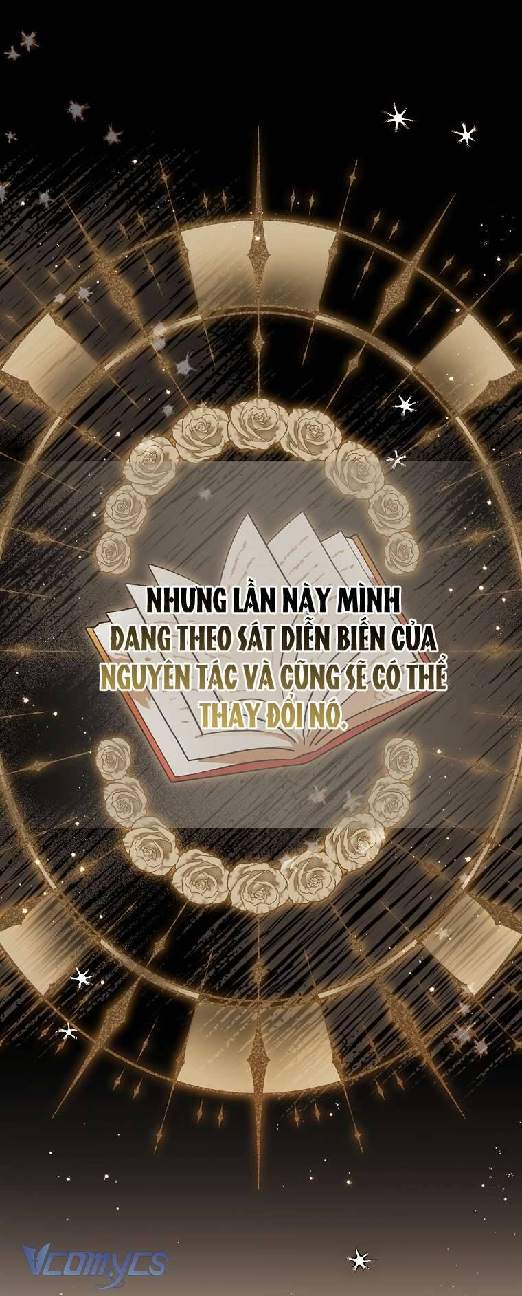 Trang 73