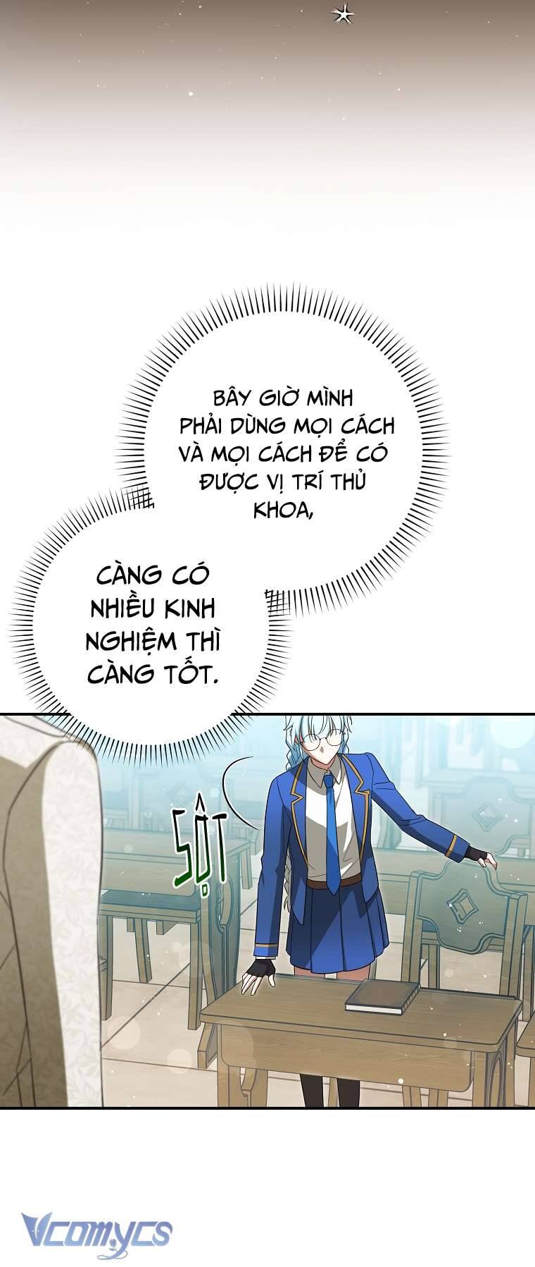 Trang 74