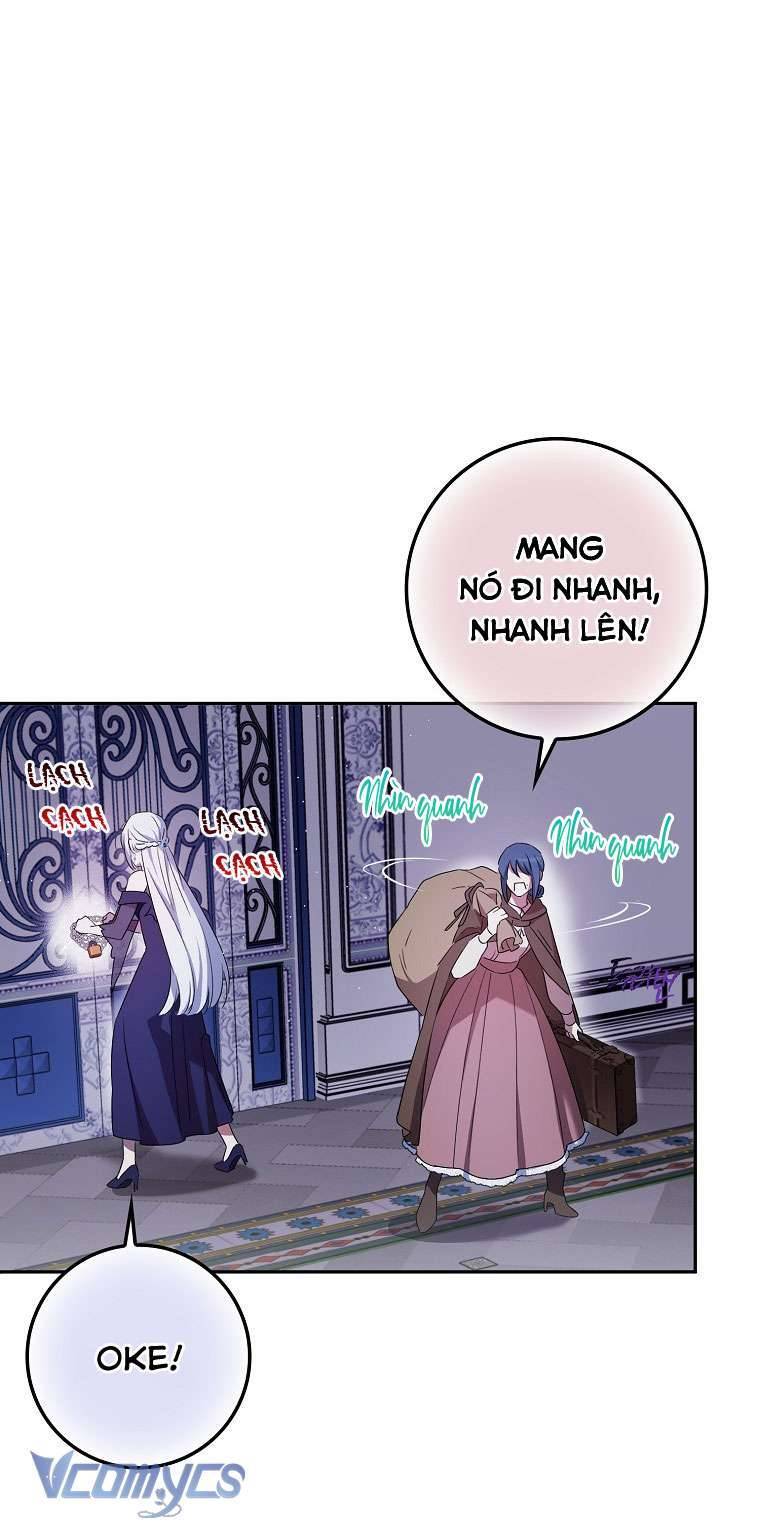 Trang 52