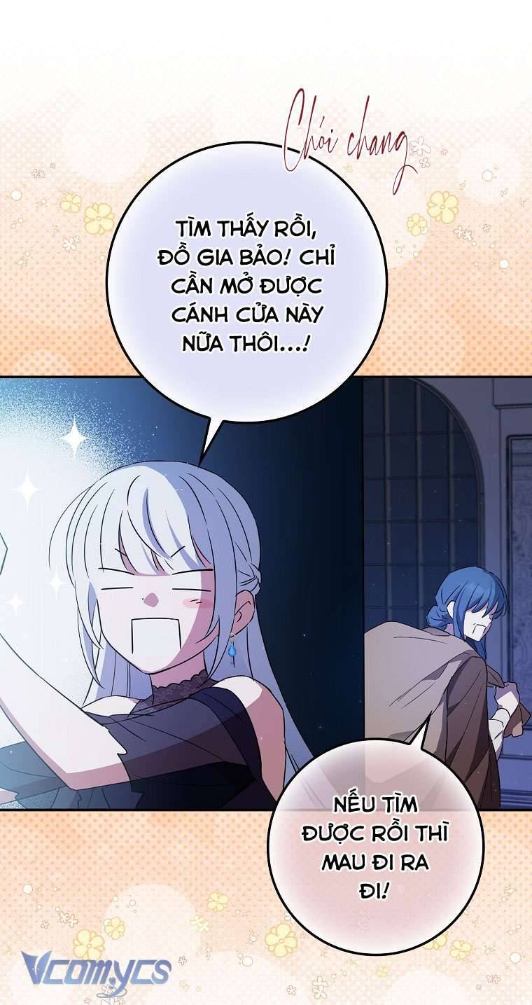 Trang 53