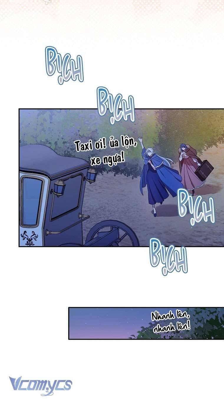 Trang 54