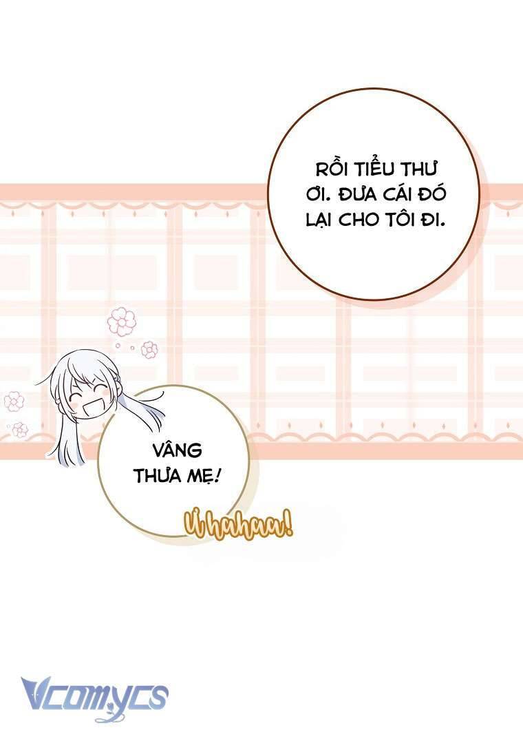 Trang 69