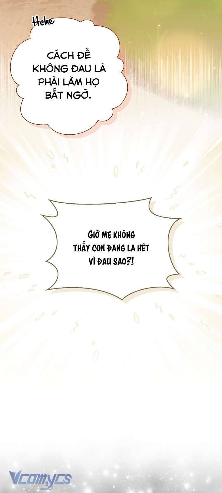 Trang 74