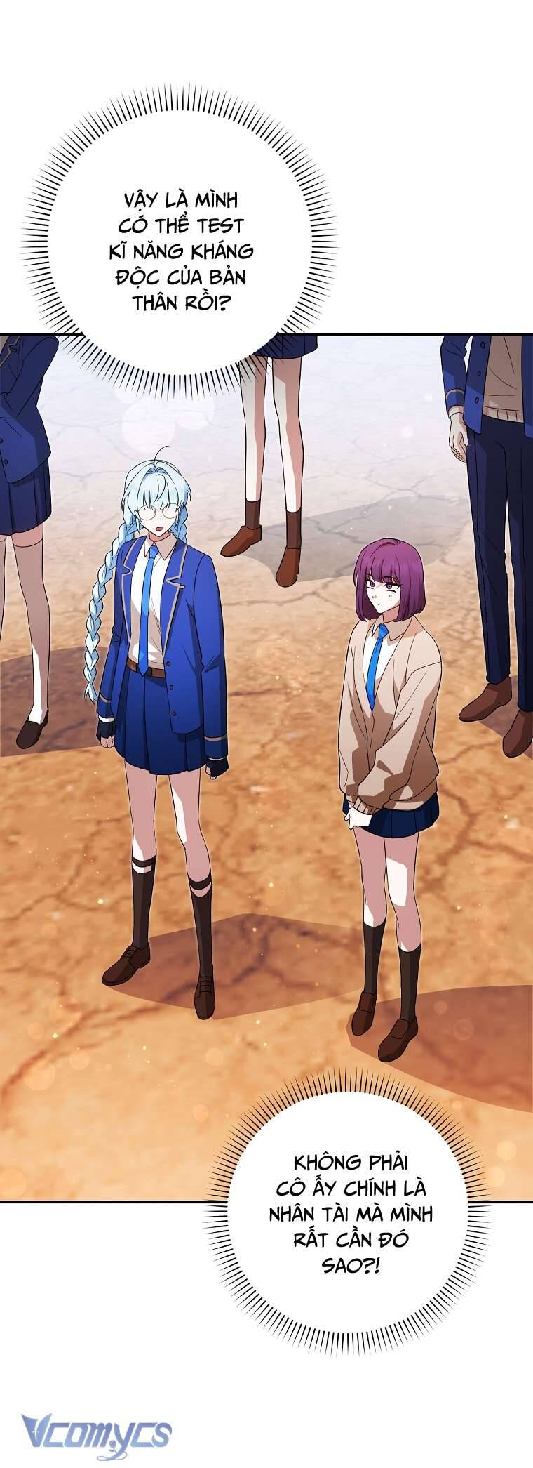 Trang 48