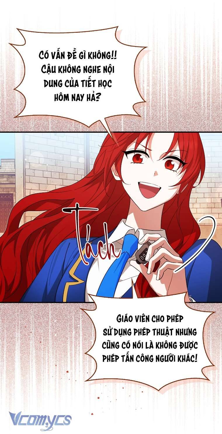 Trang 55