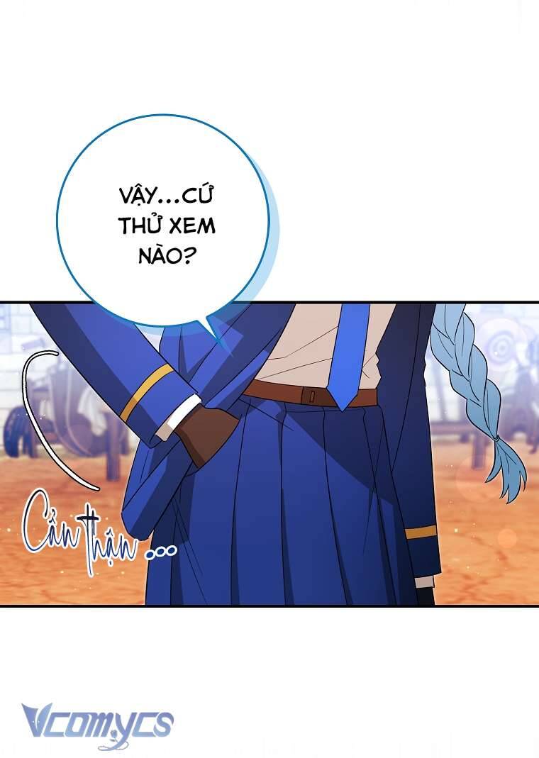 Trang 56