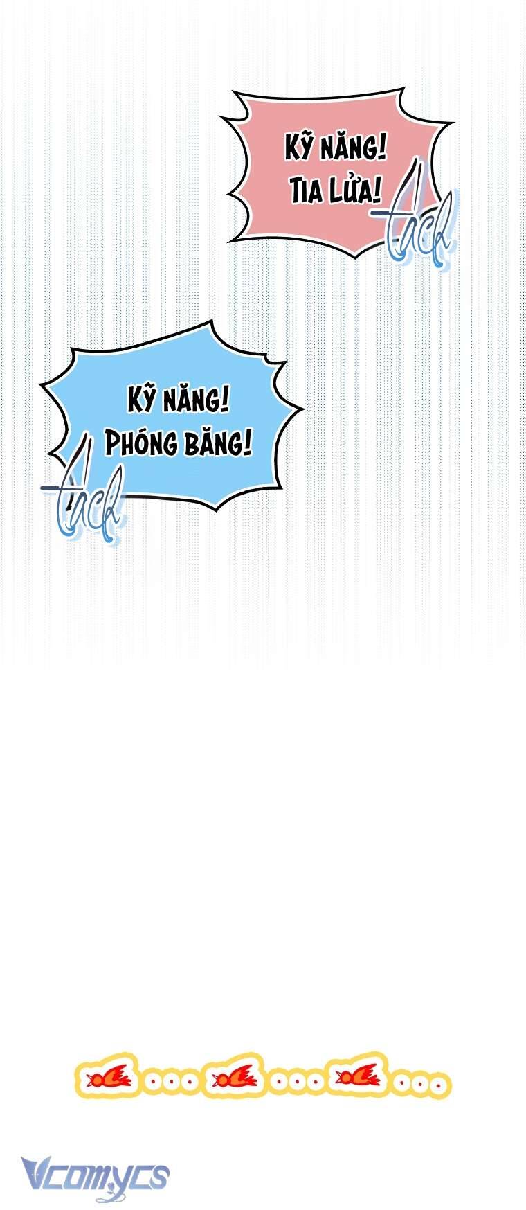 Trang 57