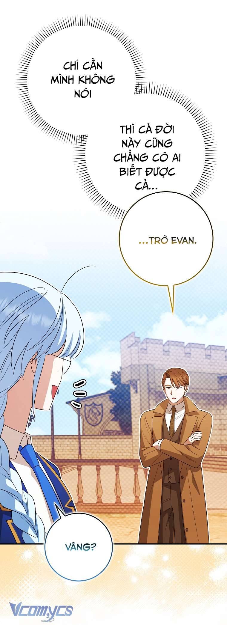 Trang 63