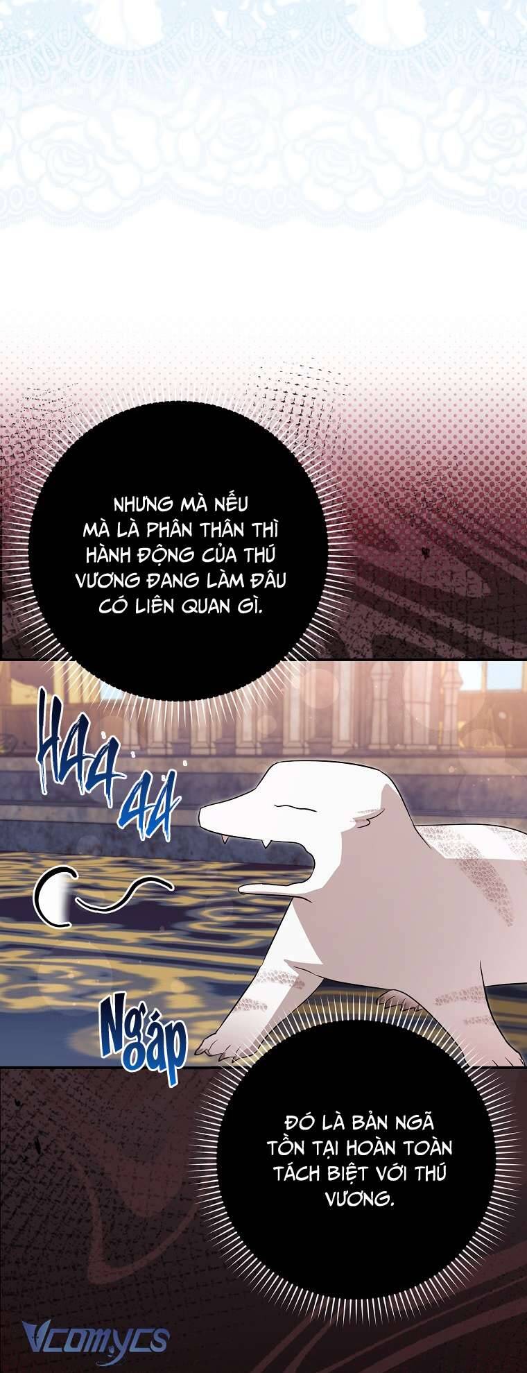 Trang 54