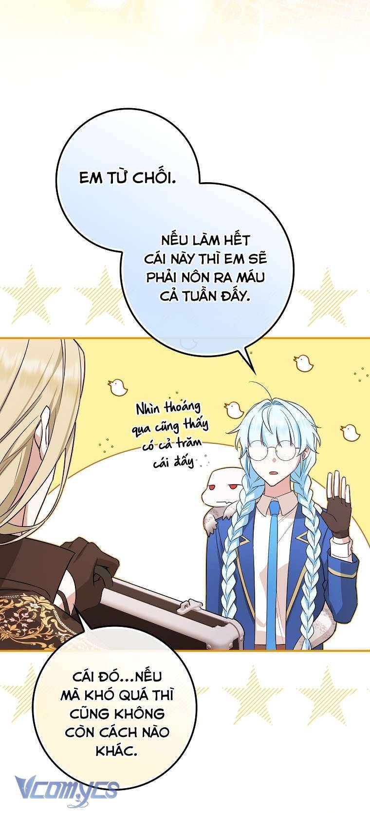 Trang 52