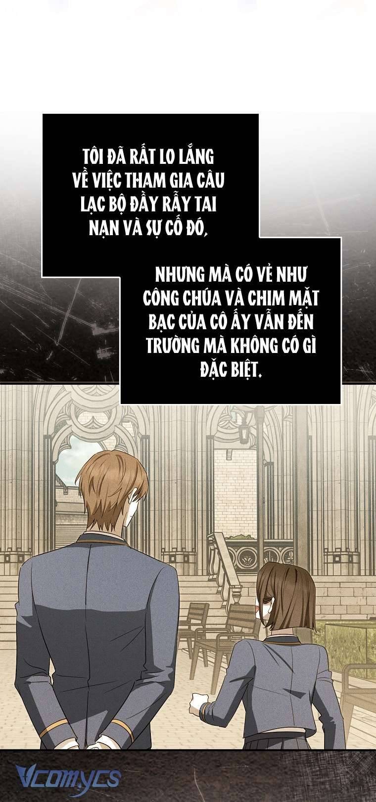 Trang 58