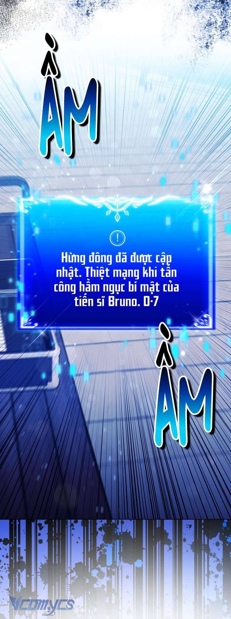 Trang 61