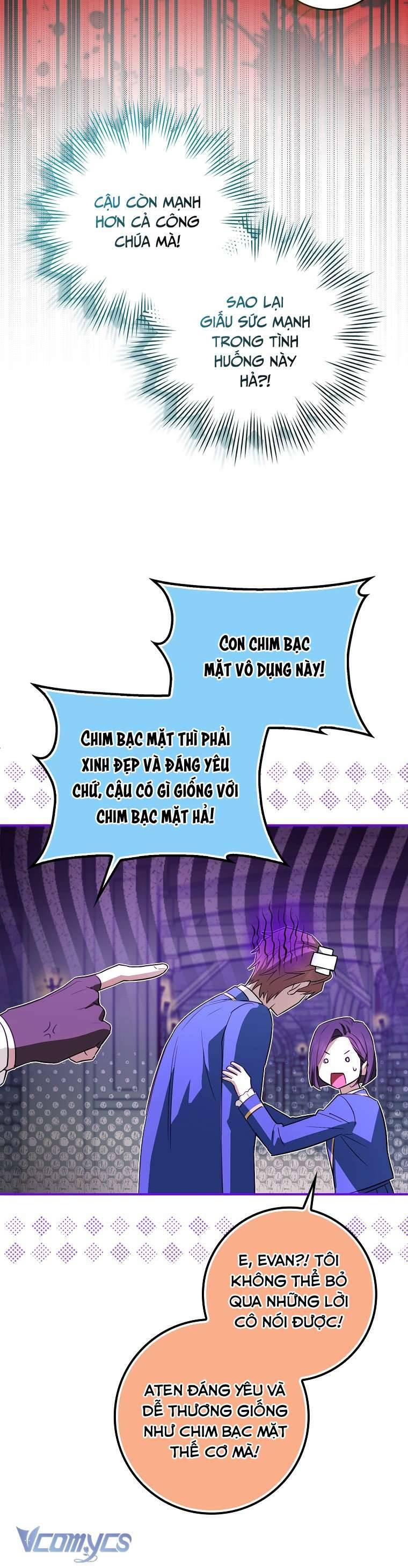 Trang 30