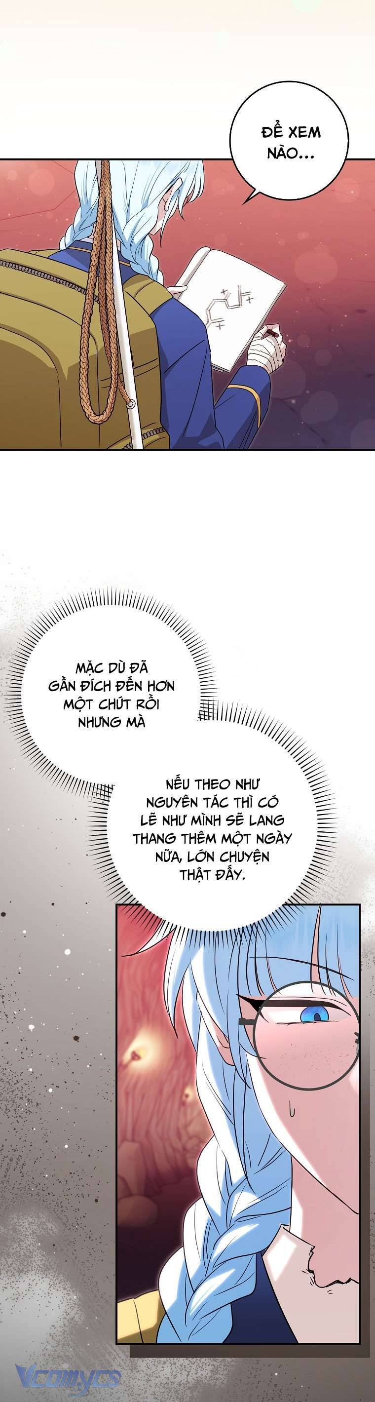Trang 34