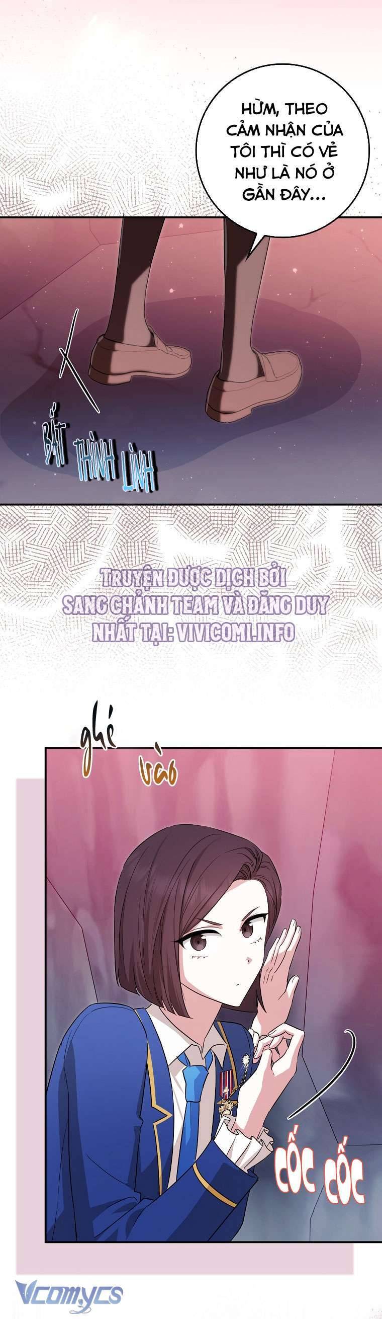 Trang 40