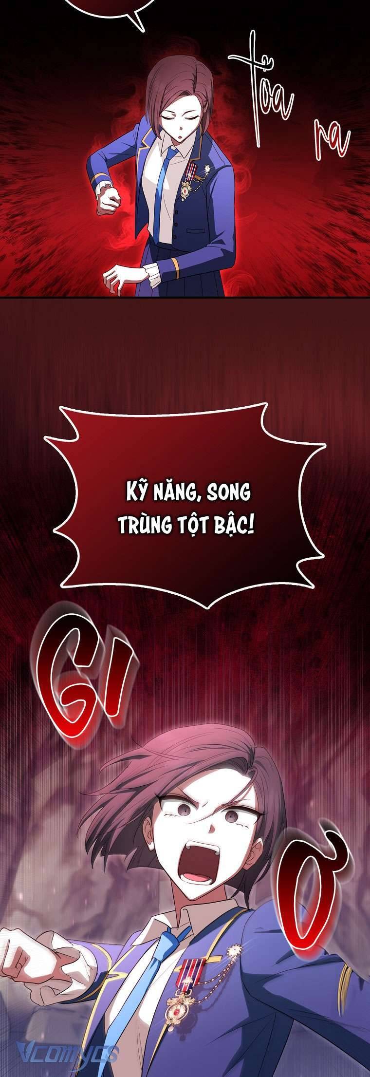 Trang 43