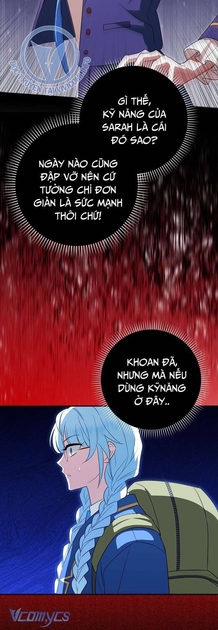Trang 44