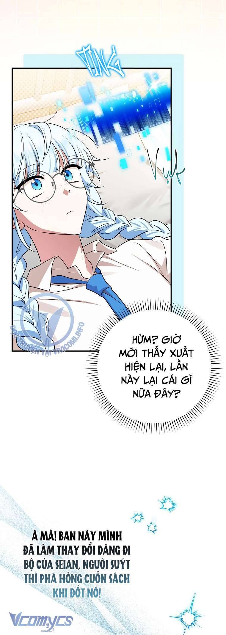 Trang 54