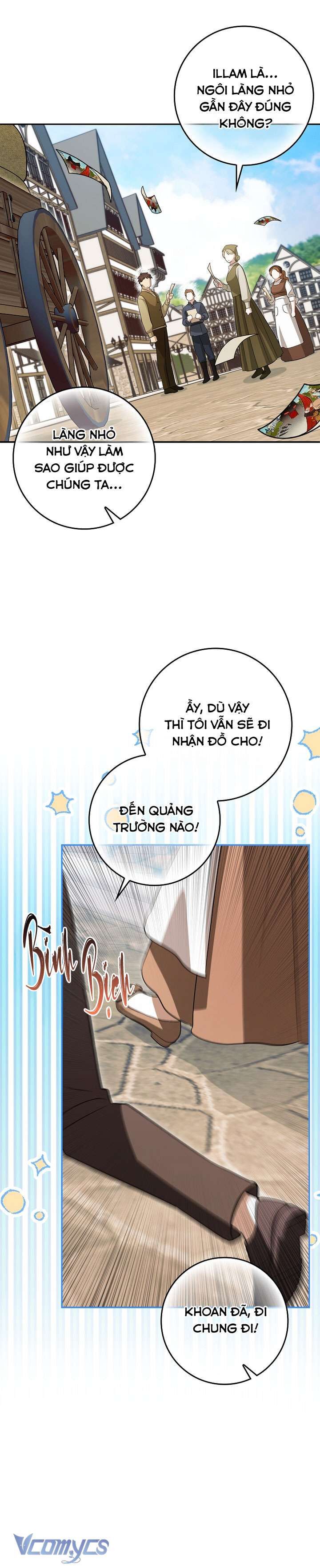 Trang 30