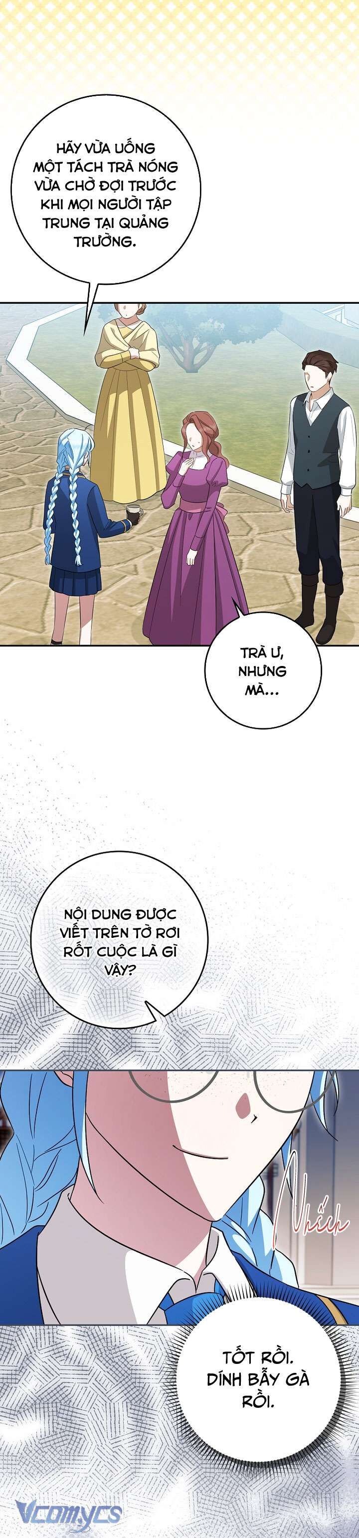 Trang 32