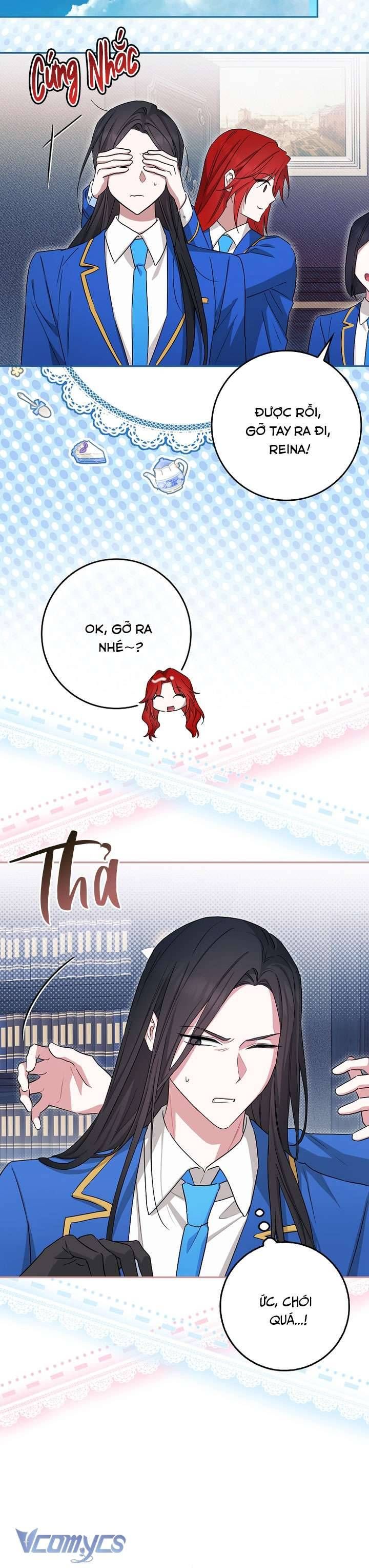 Trang 31