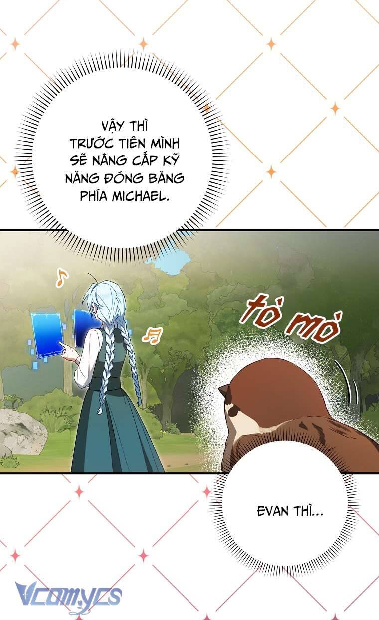 Trang 56