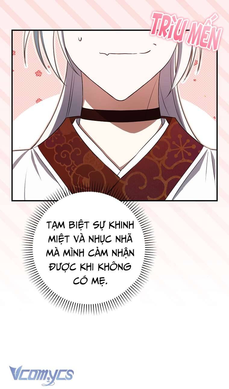Trang 74