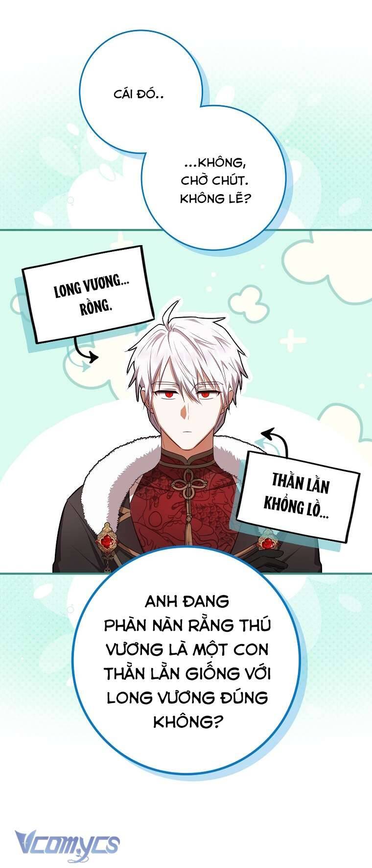 Trang 50