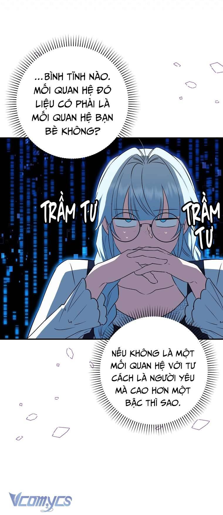 Trang 63