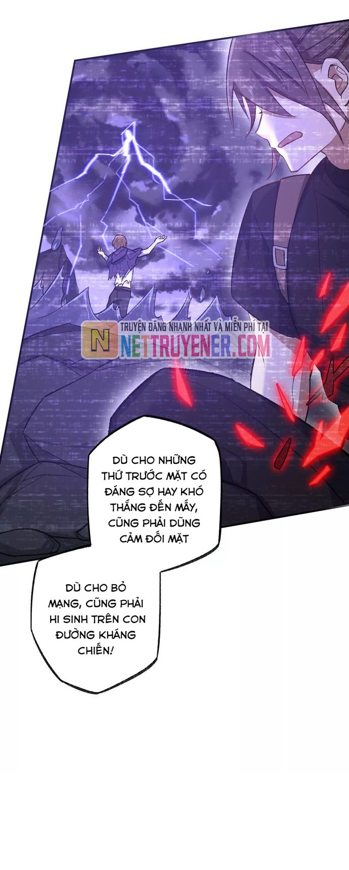 Chương 100 - Trang 2