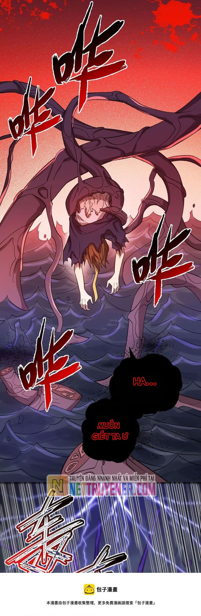 Chương 100 - Trang 16