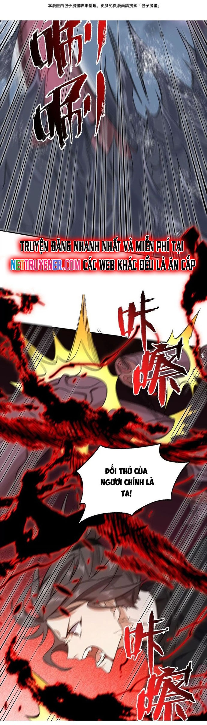 Chương 100 - Trang 21