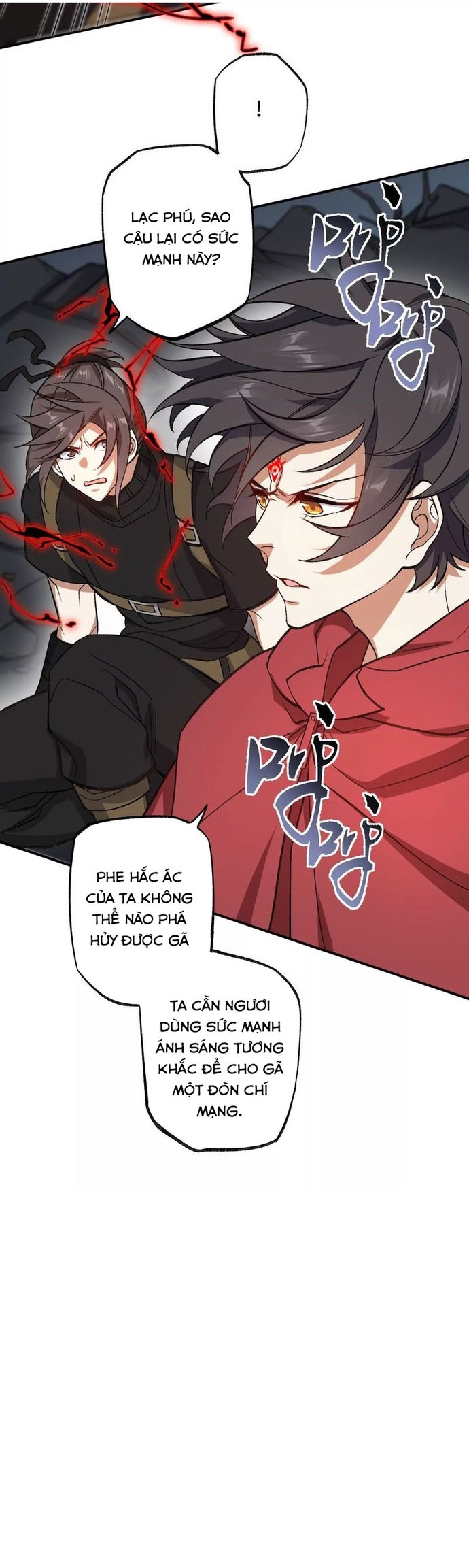Chương 100 - Trang 8