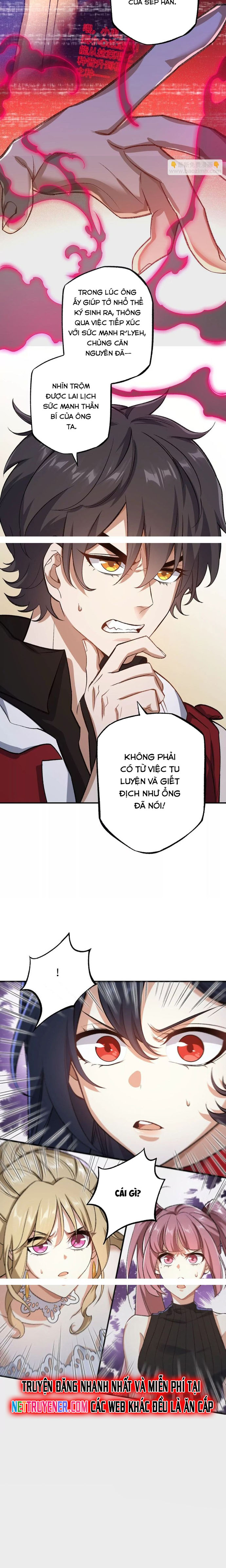 Chương 104 - Trang 6